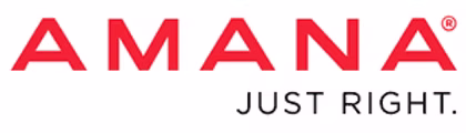 Amana