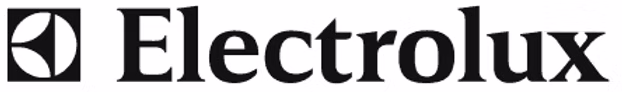 Electrolux
