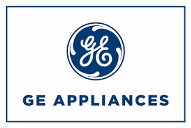 GE Appliances