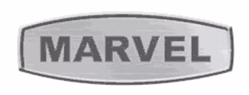 Marvel