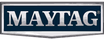 Maytag