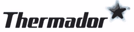 Thermador