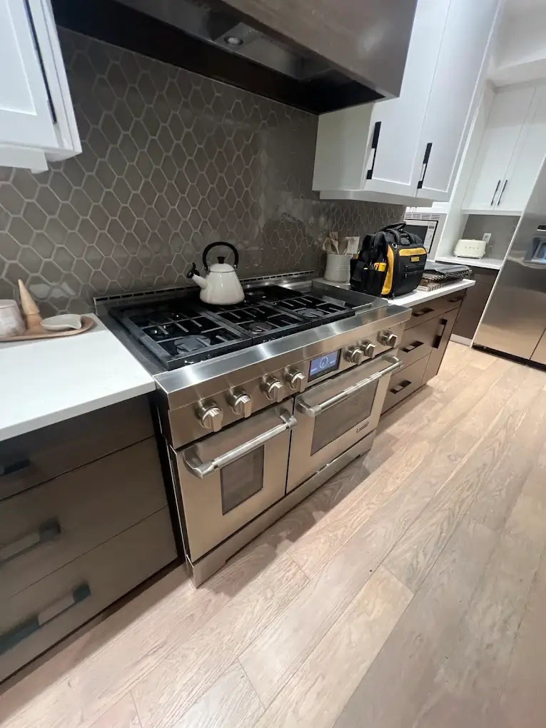 Booking service in Surrey
