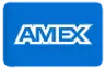Amex