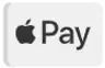Apple Pay