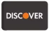 Discover