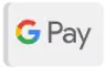 Google Pay