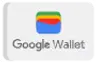 Google Wallet