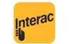 Interac