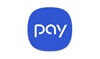 Samsung Pay