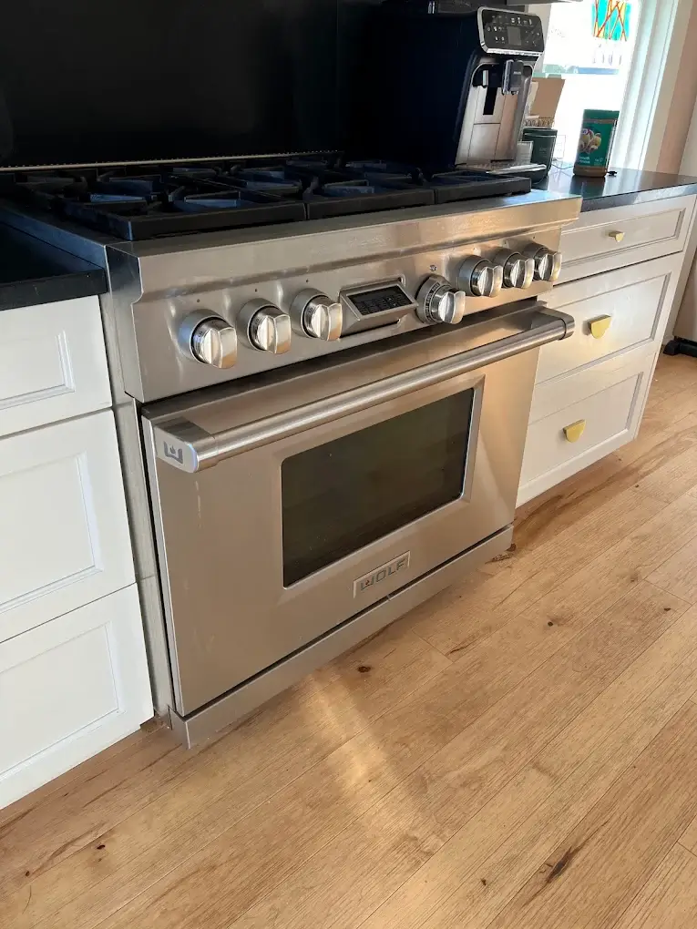 Professional Technician